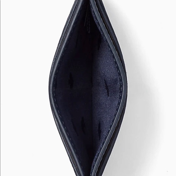 Kate spade Alice in wonderland card holder - Picture 6 of 7